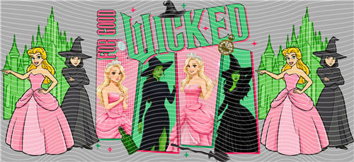 16oz Latest Bestseller-C 4888